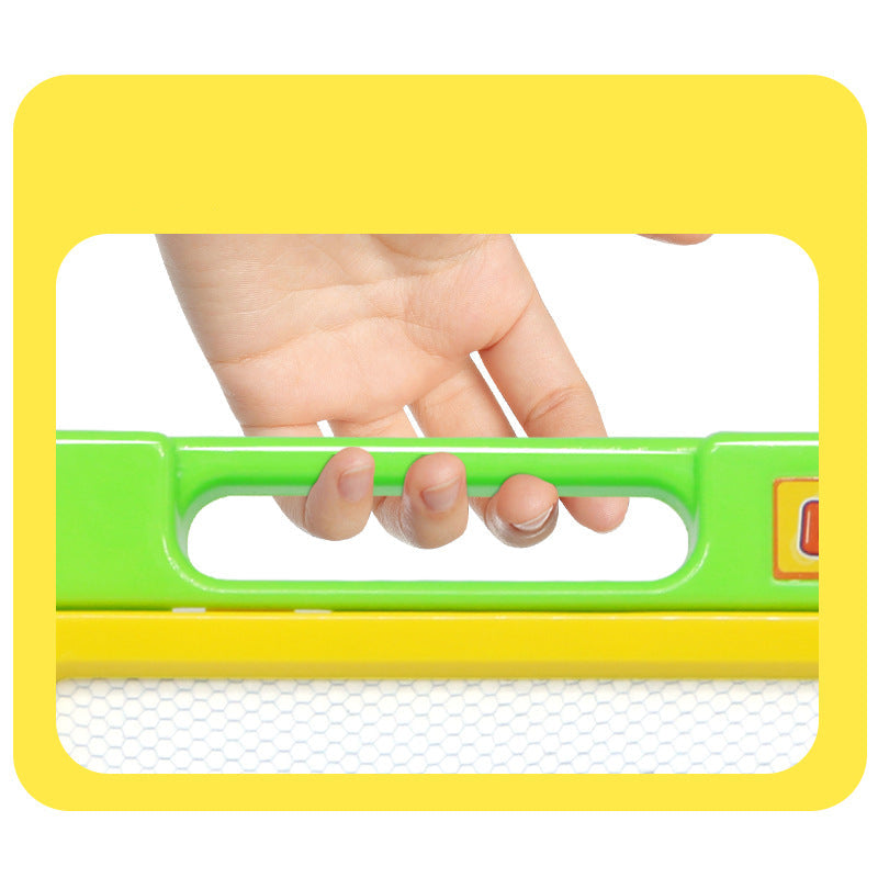 BowLift | Reusable Drawing Board for Children