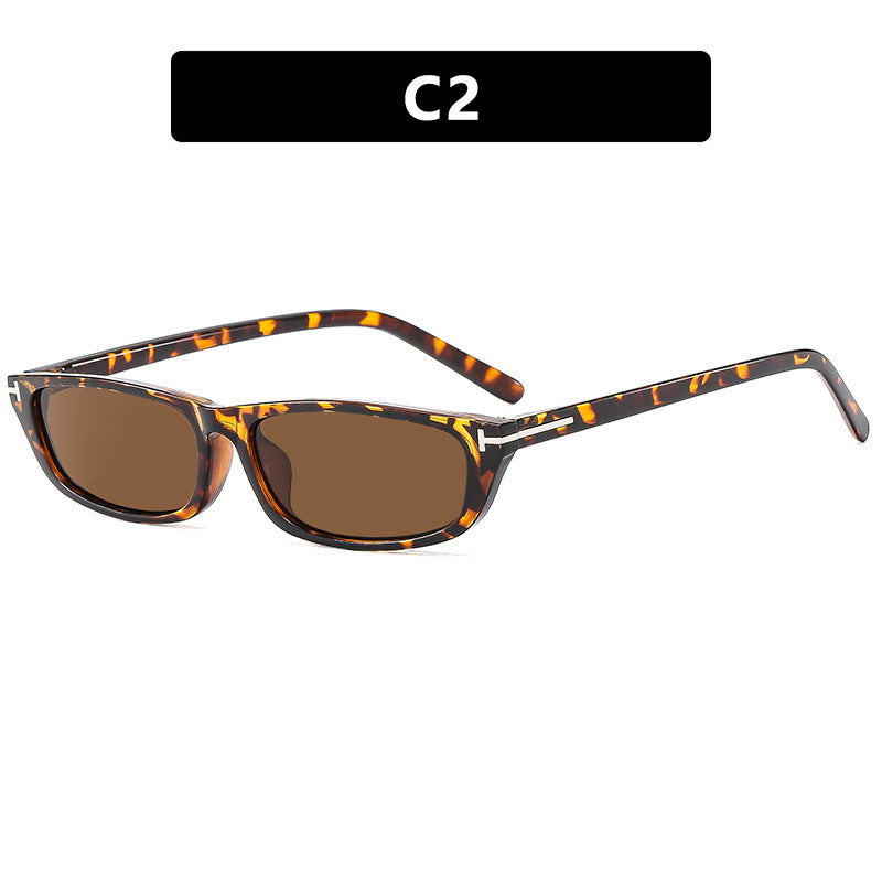 Ladies Designer Glasses Bowlift