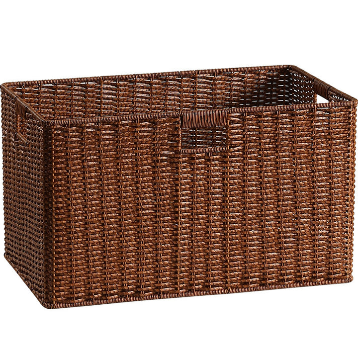 Storage Basket Bowlift