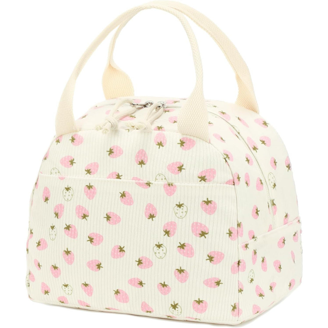 Bowlift cooler bag
