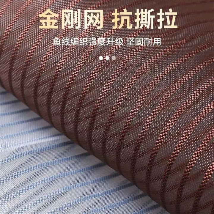 Anti-Pilling Fabric Bowlift