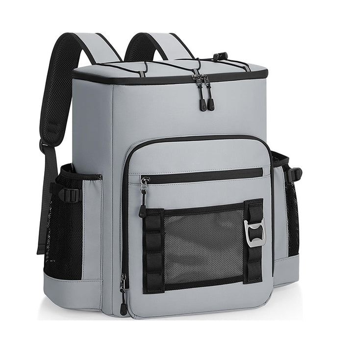 Insulated Picnic Backpack Bag Bowlift