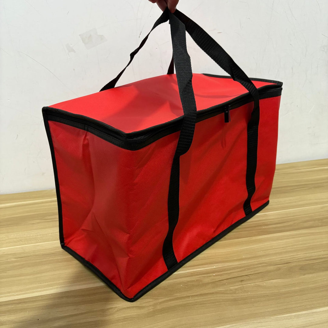 Insulated Storage Cooler Bag Bowlift
