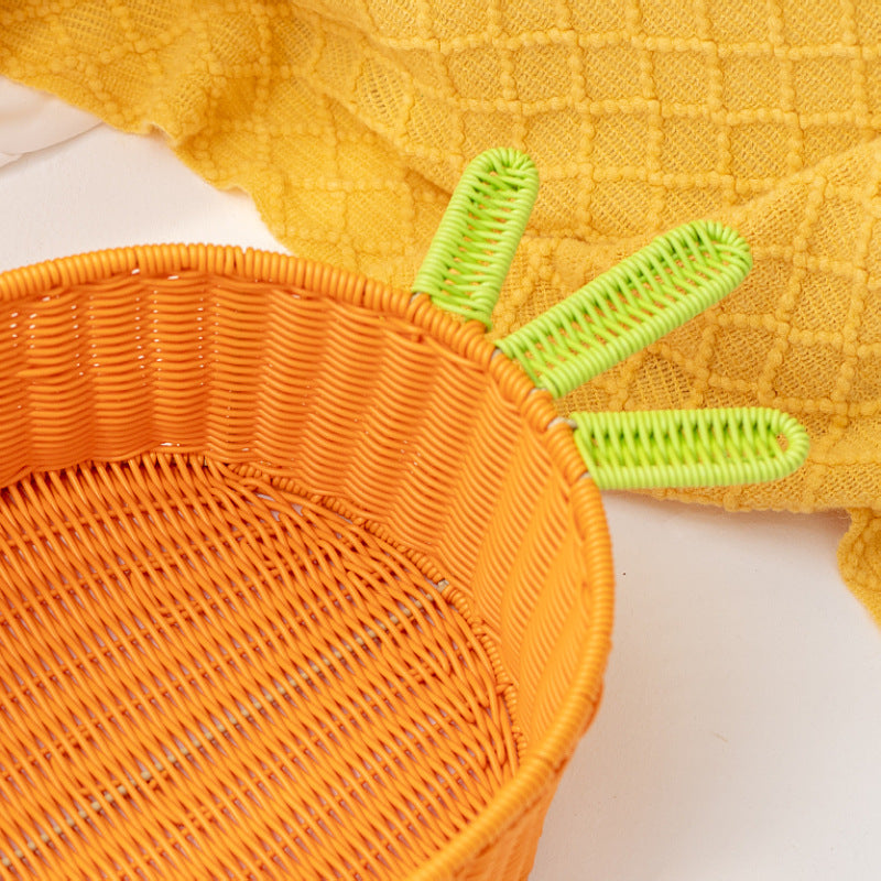 Cat basket with Creative Design Bowlift