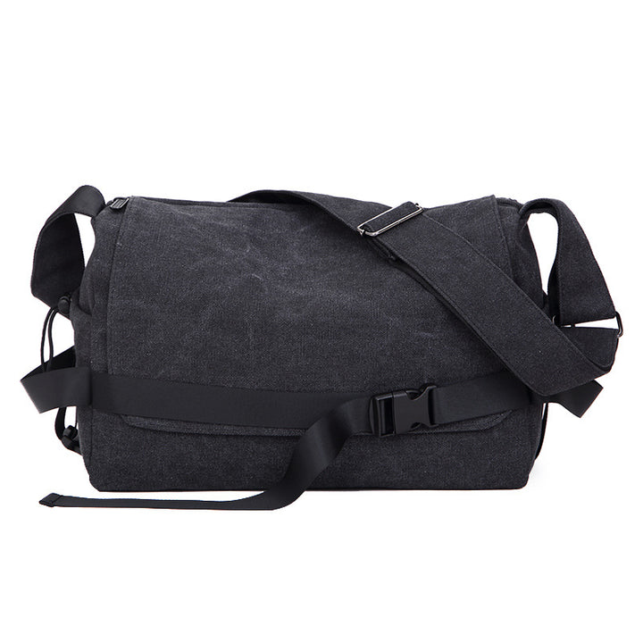Durable Everyday Crossbody Bag Bowlift