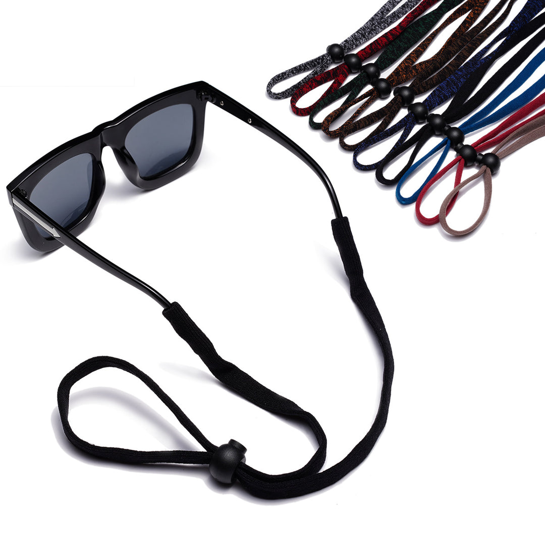 Adjustable Comfort Shoelaces Bowlift