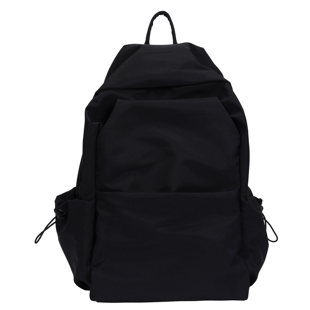 Versatile High-Capacity Backpack