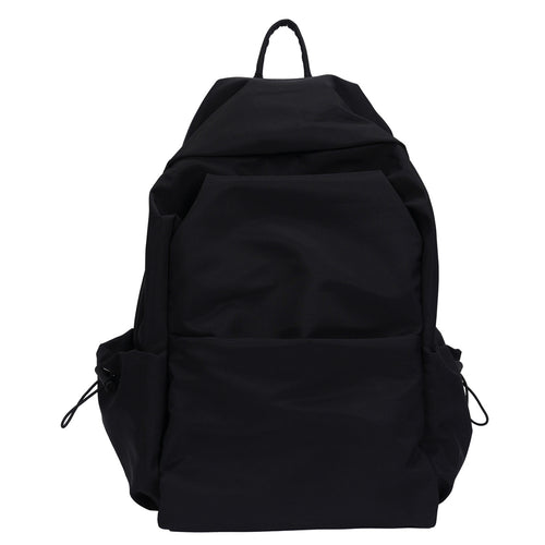 Versatile High-Capacity Backpack