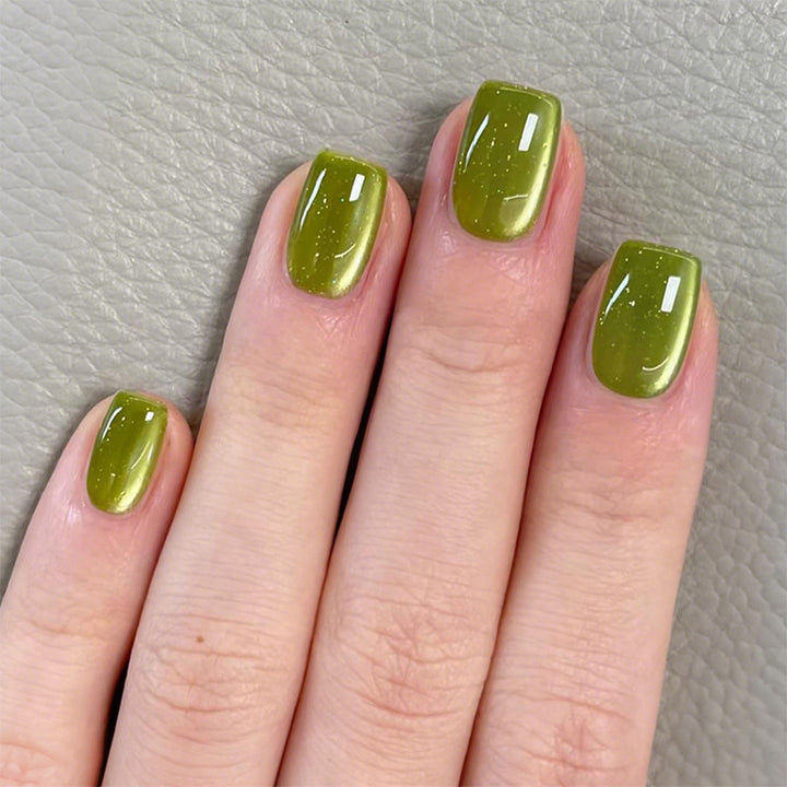 Premium Nail Art Tips Bowlift