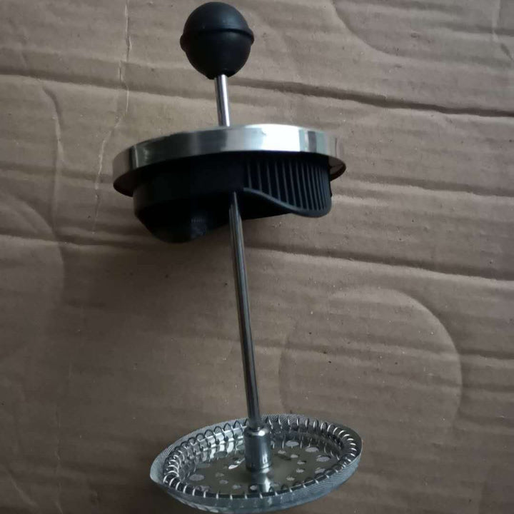 Premium Quality Stainless Steel Grater Bowlift