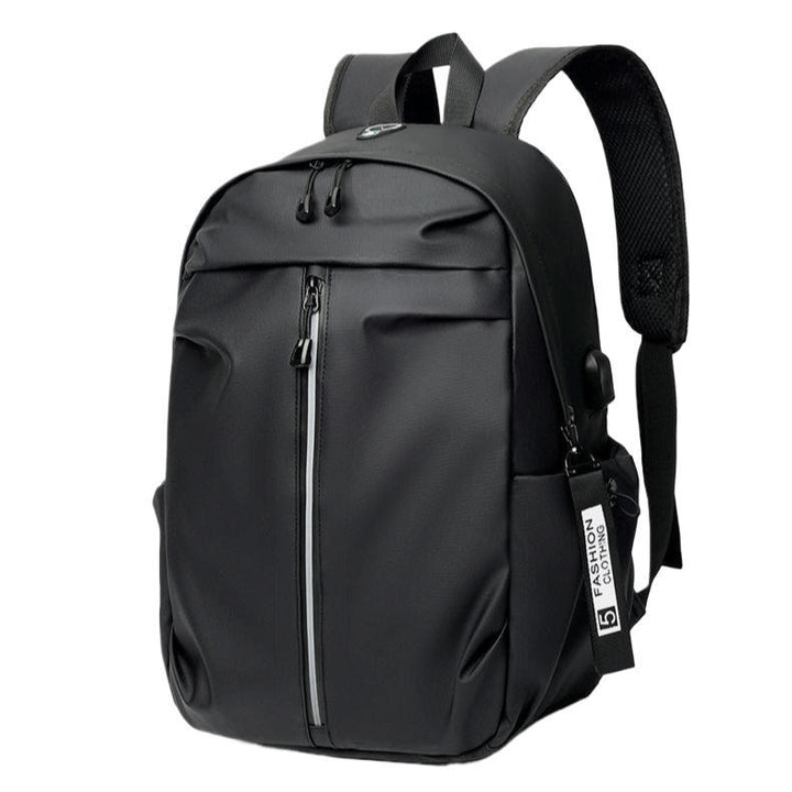 Multifunctional Backpack with Insulated Compartment Bowlift