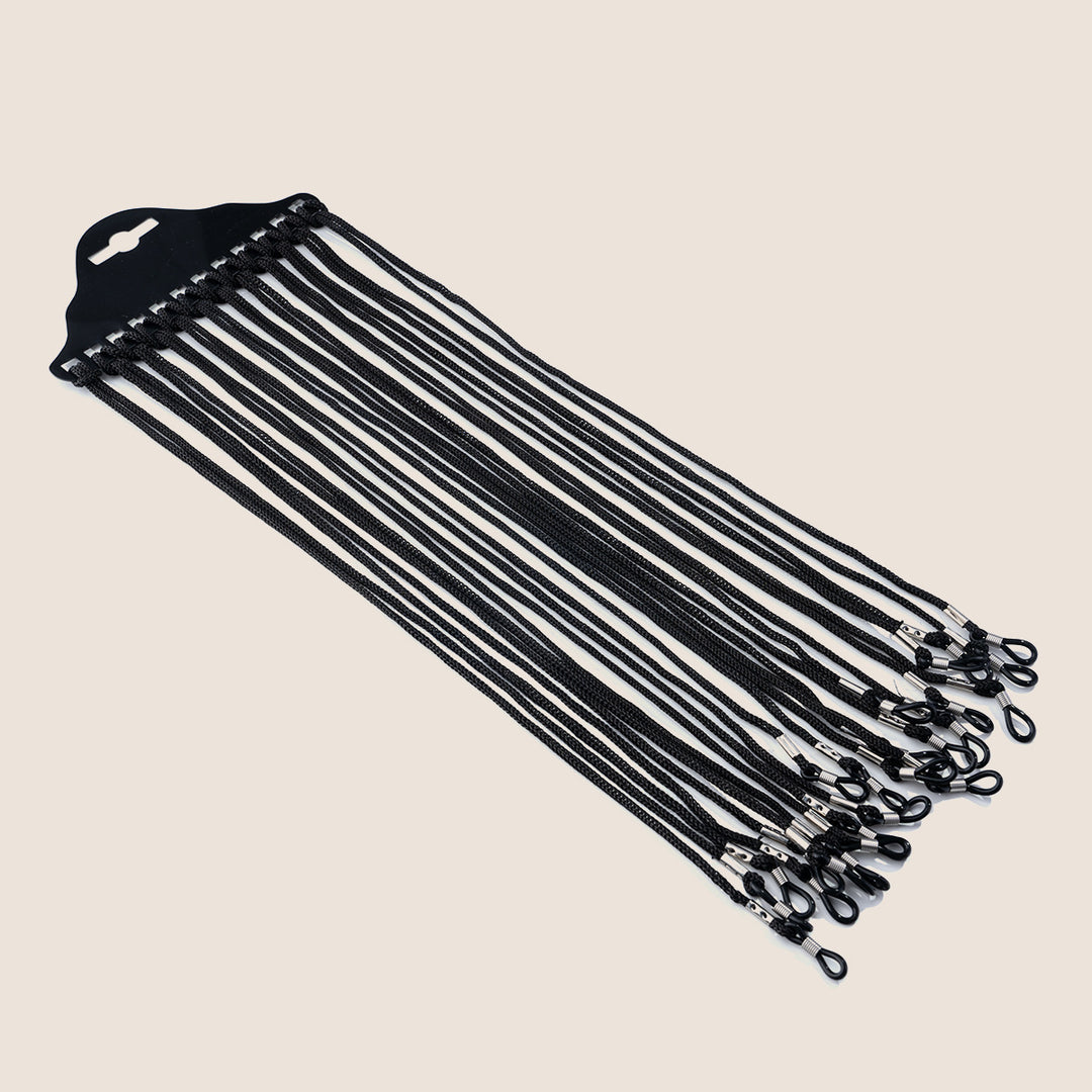 Adjustable Sports Laces Bowlift