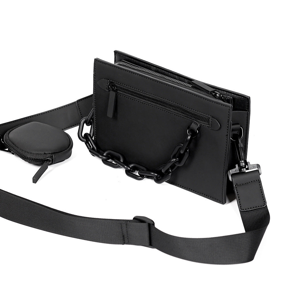 Briefcase Bowlift