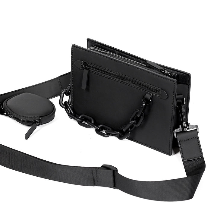 Briefcase Bowlift