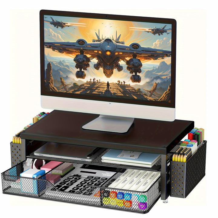 Desk Organizer