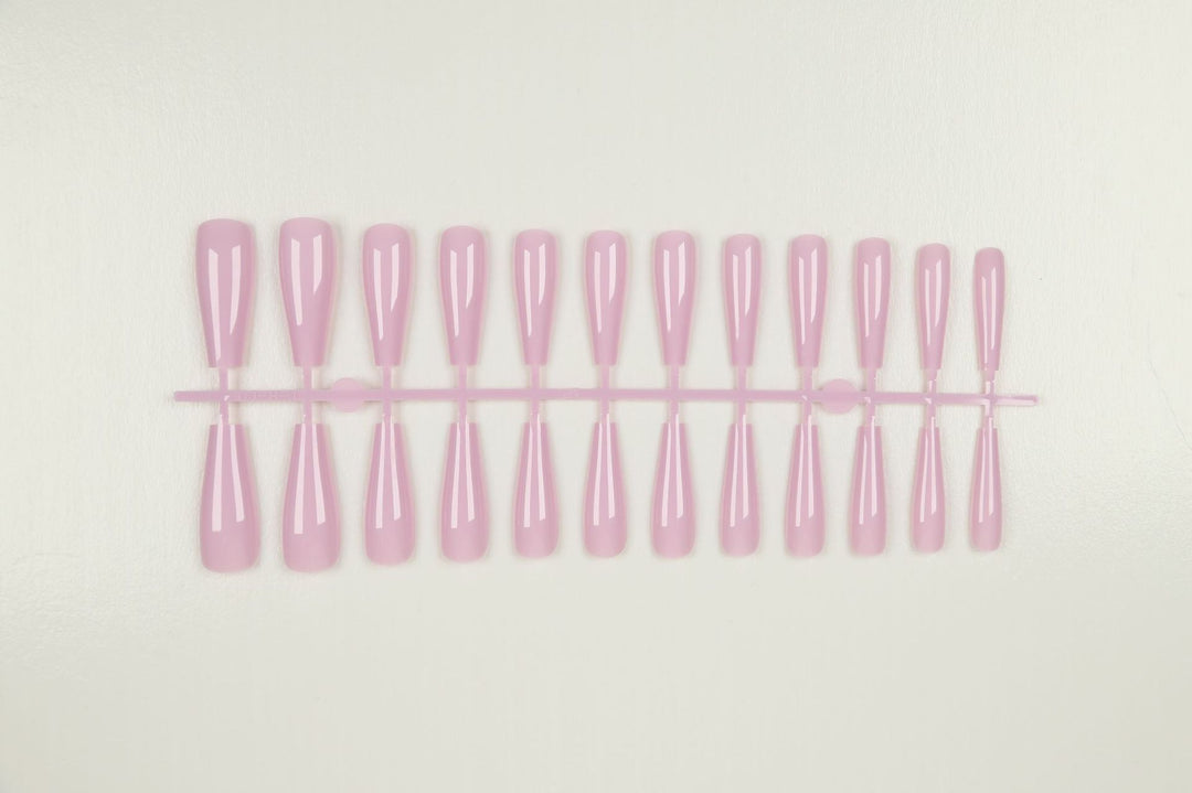 Silicone Nail Art Practice Tips Bowlift