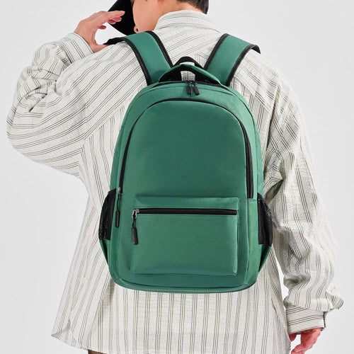 Rucksack Bowlift
