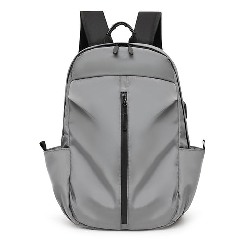 Smart Organization Backpack Bowlift