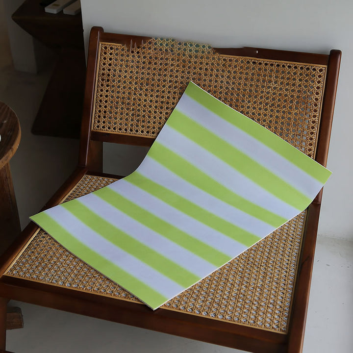 Stylish Change Room Bath Mat Bowlift
