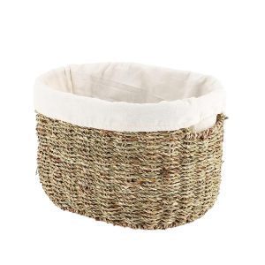 Decorative Storage Bowlift
