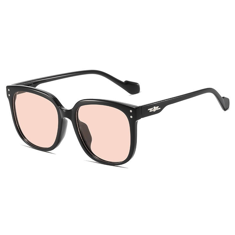 Designer Eyewear Bowlift