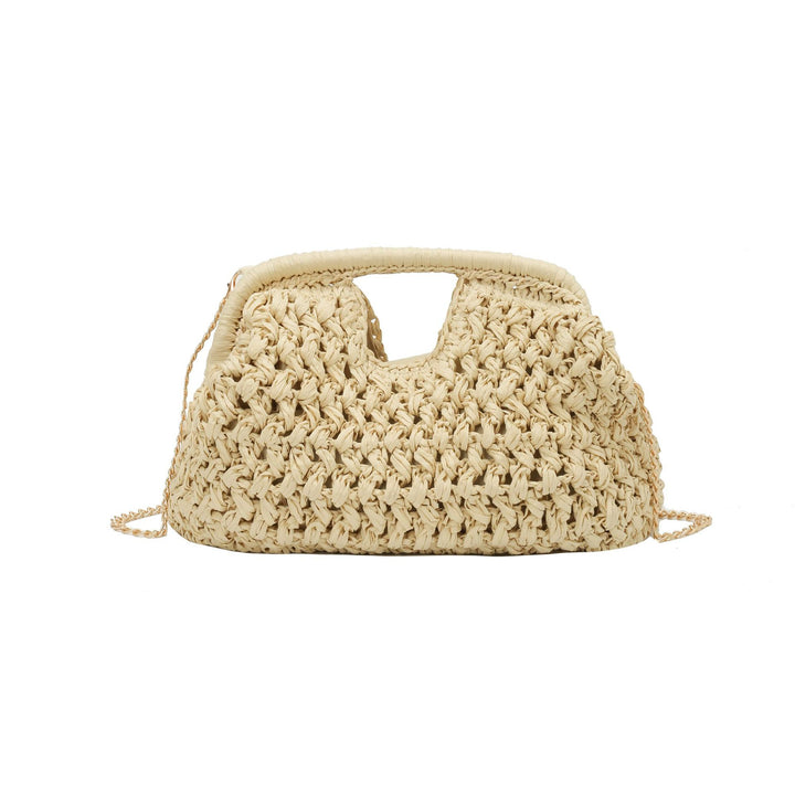 Stylish Handbag Bowlift