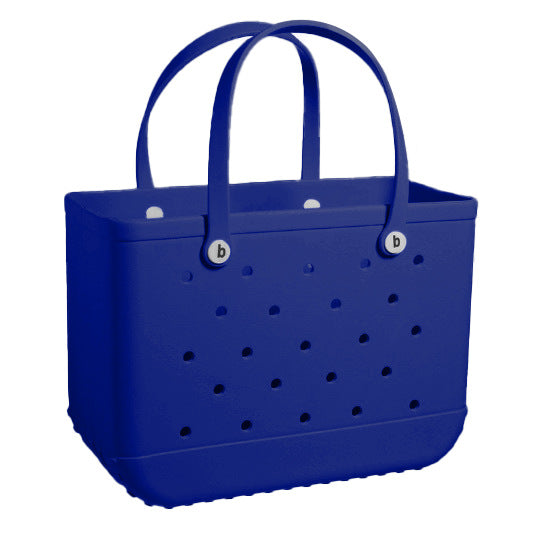 Tote bag Bowlift