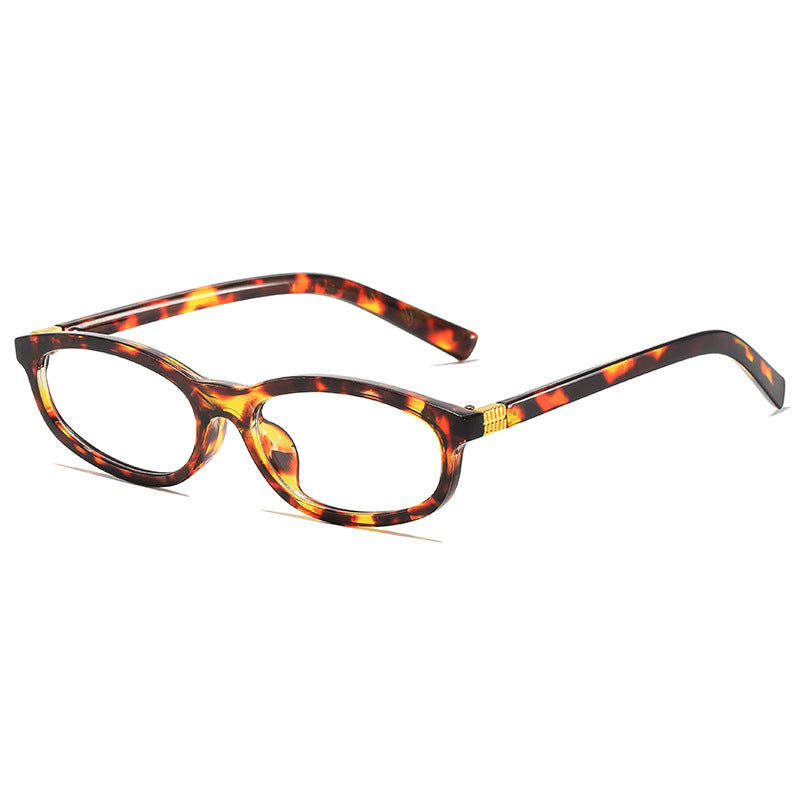 Elegant Vintage-Inspired Sunglasses Bowlift