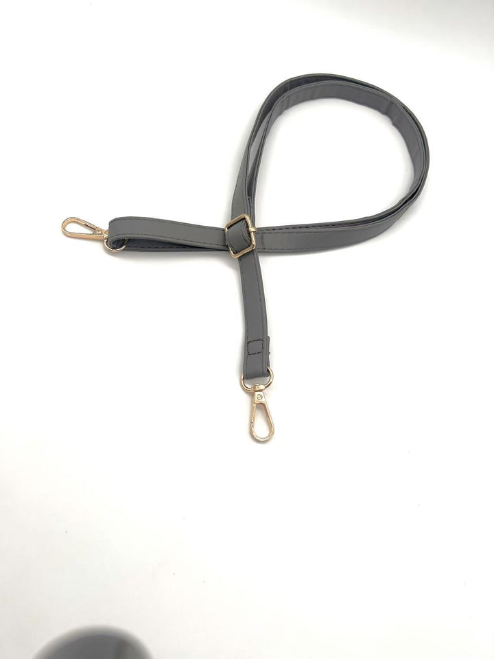 Adjustable Crossbody Bag Strap Bowlift