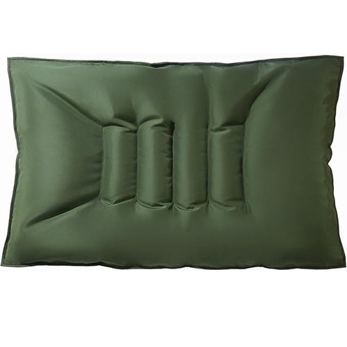 Orthopedic Support Pillow   Dog Bed