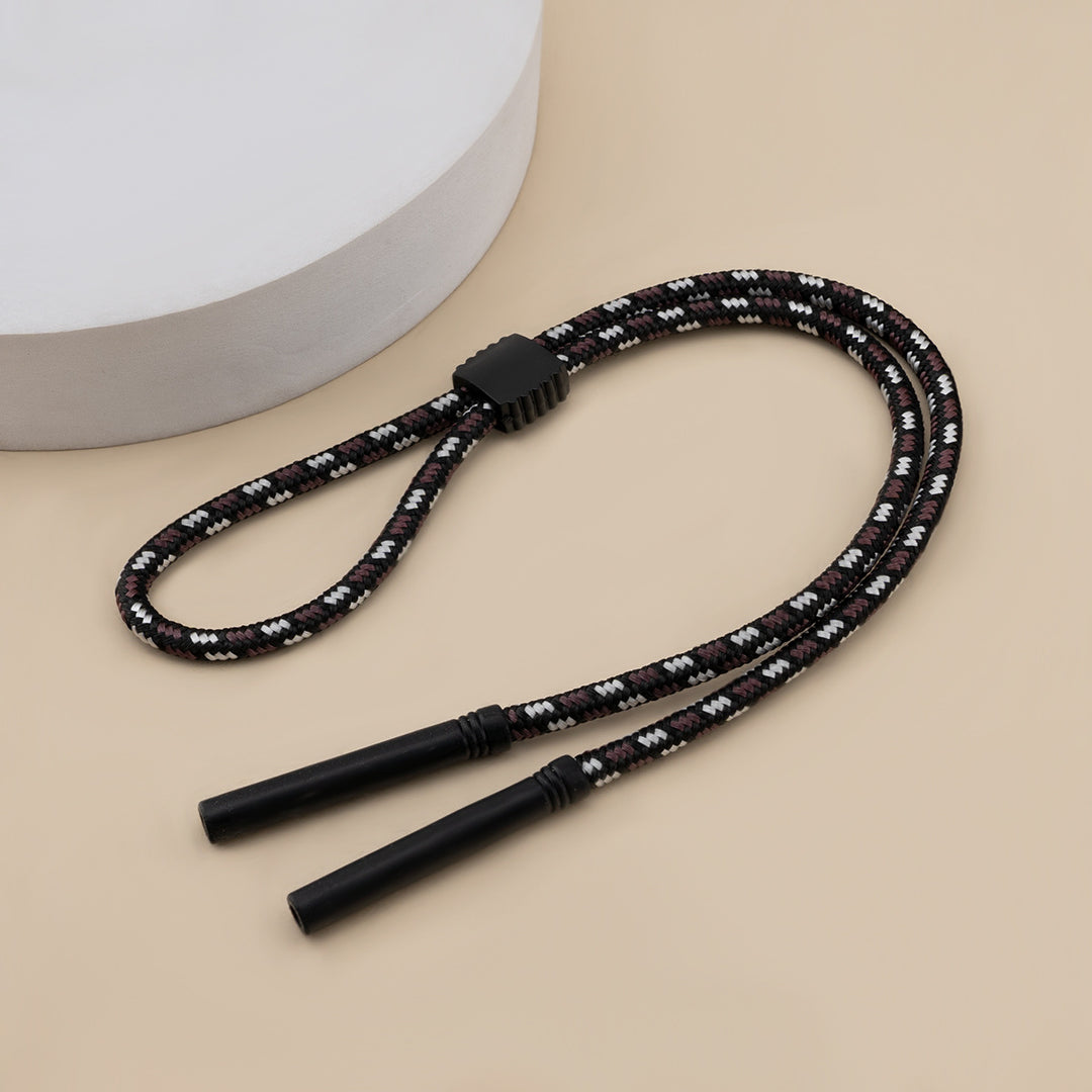 Durable Utility Paracord Shoelaces Bowlift
