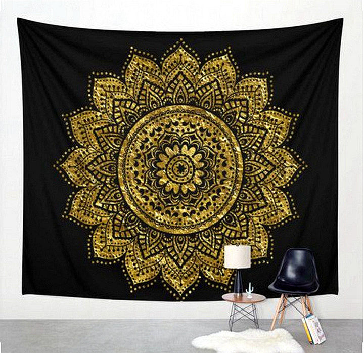 Decorative Wall Art