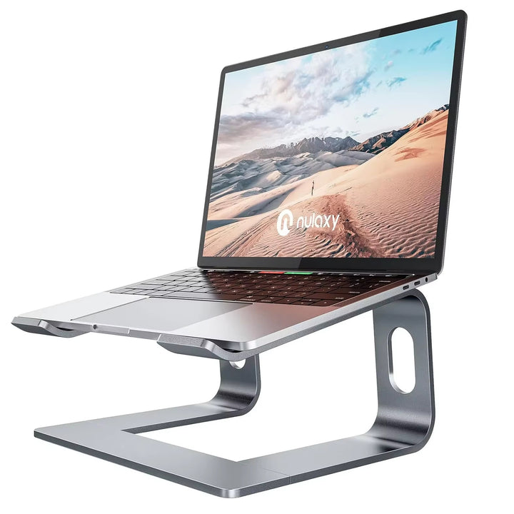 Laptop Stand Bowlift