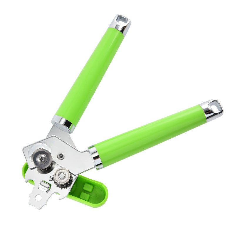 Kitchen Tool Bowlift