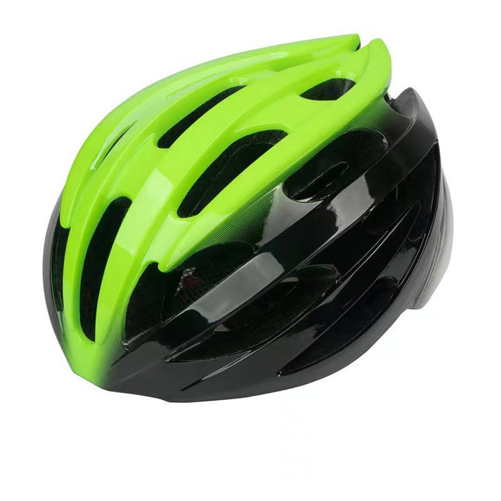 Cycling Helmet Bowlift