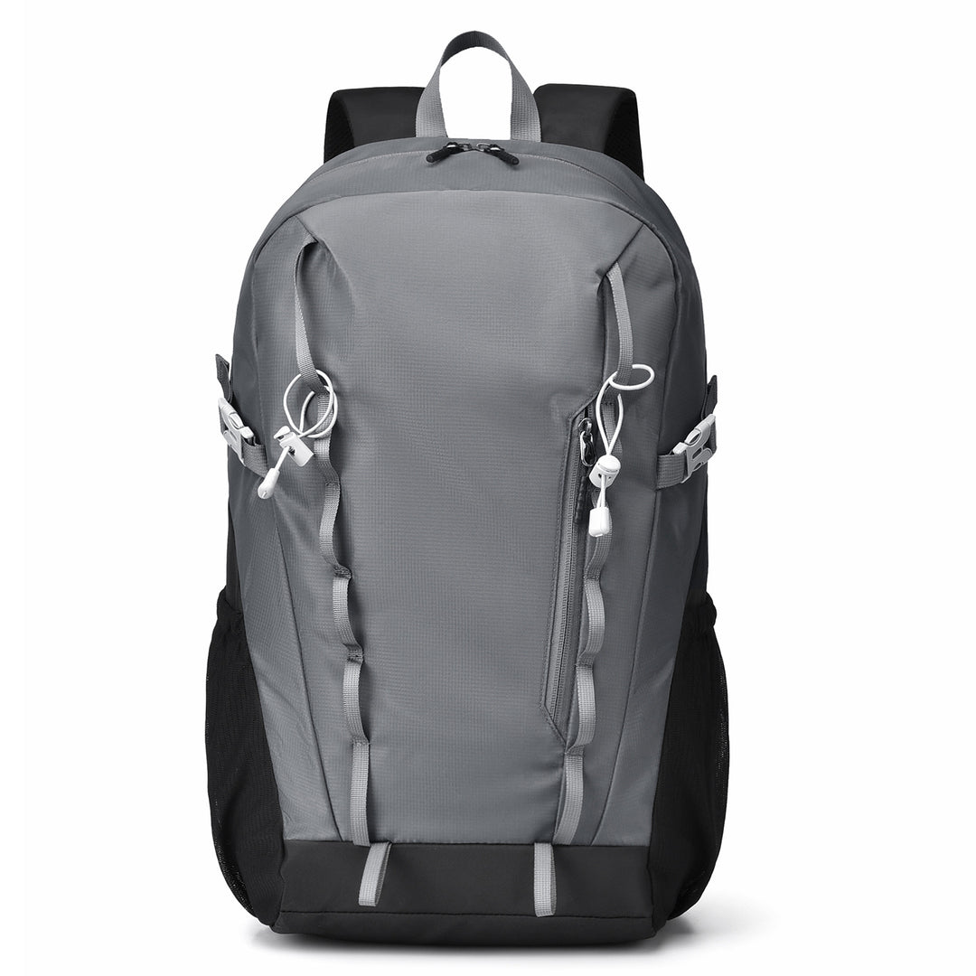 Multi-Functional Lightweight Travel Backpack Bowlift