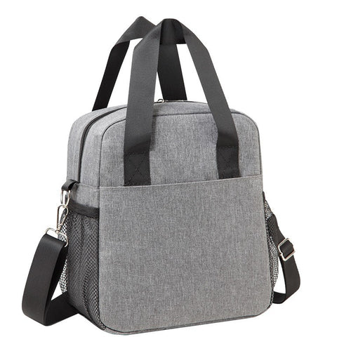 Ladies Cooling Picnic Bag Bowlift