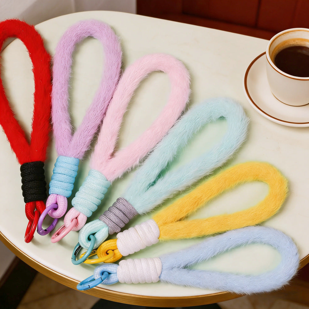 Durable Dog Toy Bowlift
