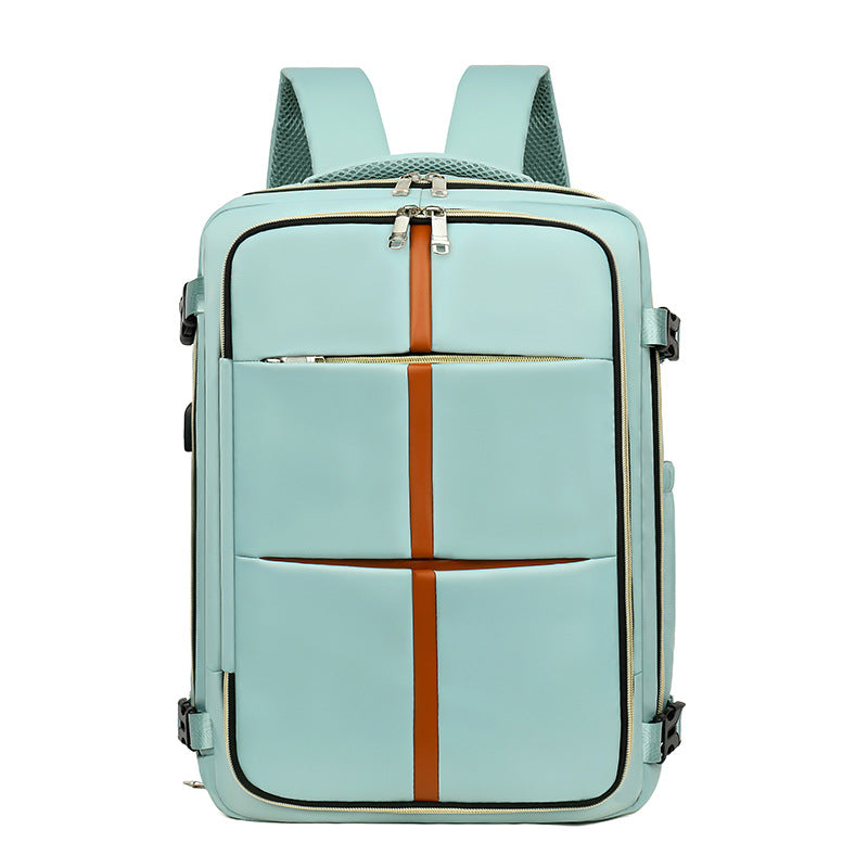 Travel bag Bowlift