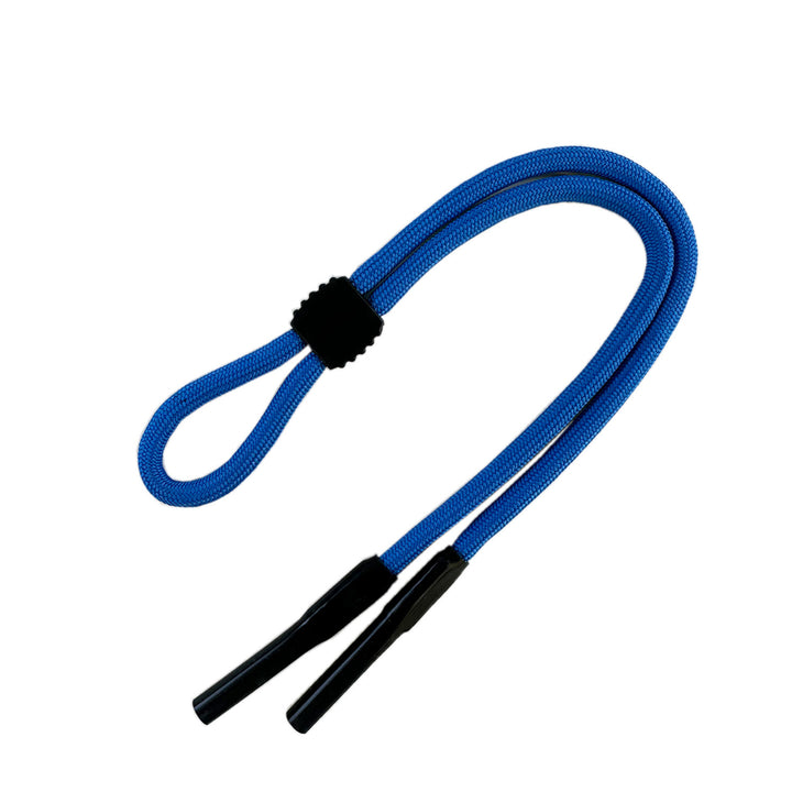 Durable Performance Shoelaces Bowlift
