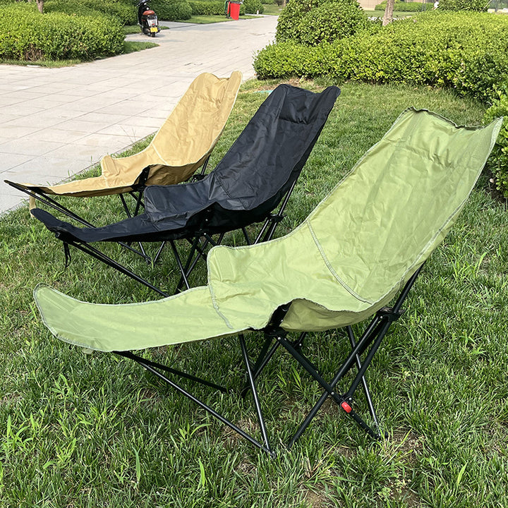 Ultralight chair with ergonomic shape Bowlift