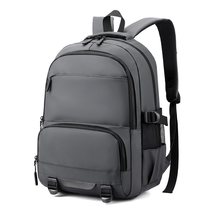 Professional Multi-Functional Laptop Backpack Bowlift