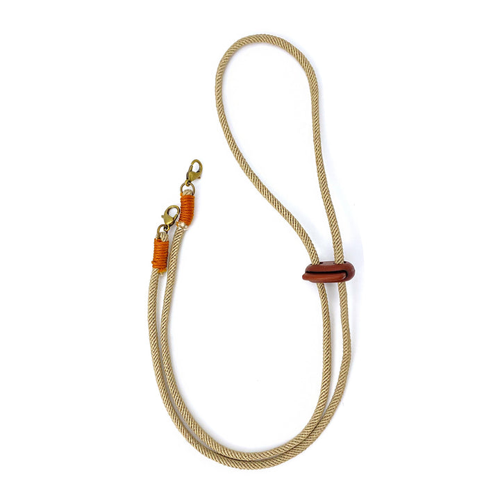 Durable Eyewear Retainer Chain Bowlift
