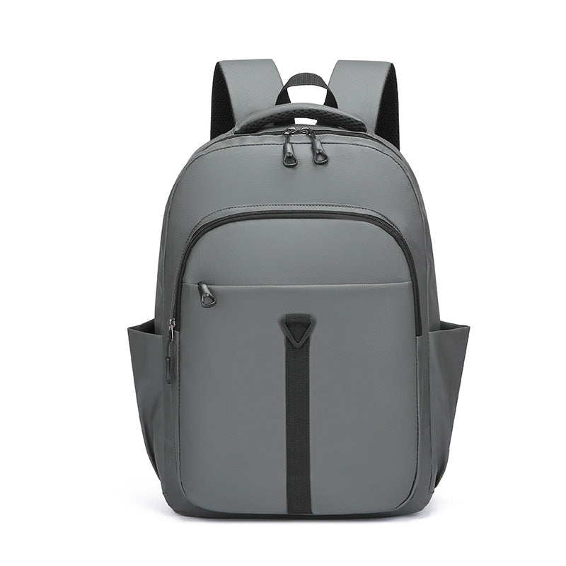 Versatile All-Weather Travel Backpack Bowlift