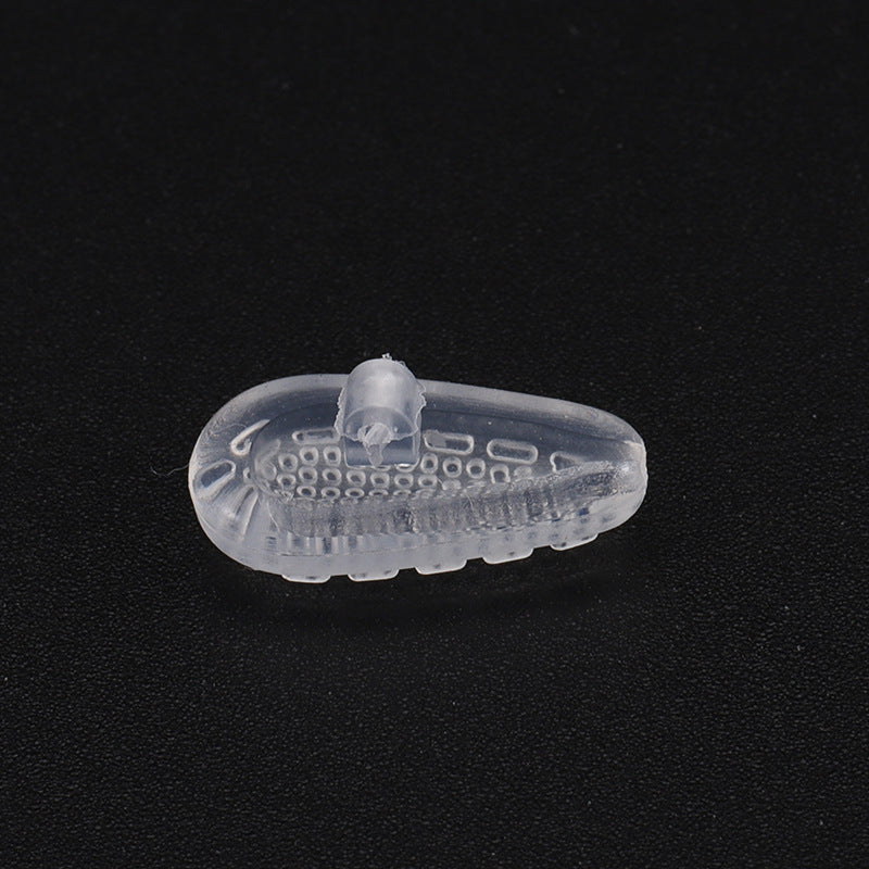 Gel Cushion Foot Pads Bowlift