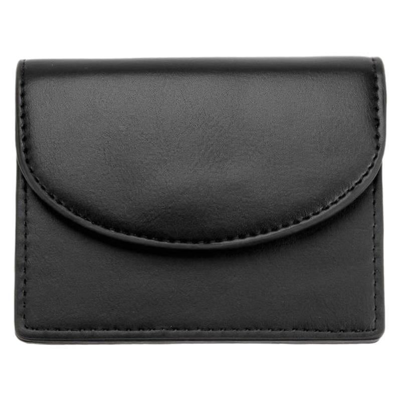 Compact Envelope Style Card Holder