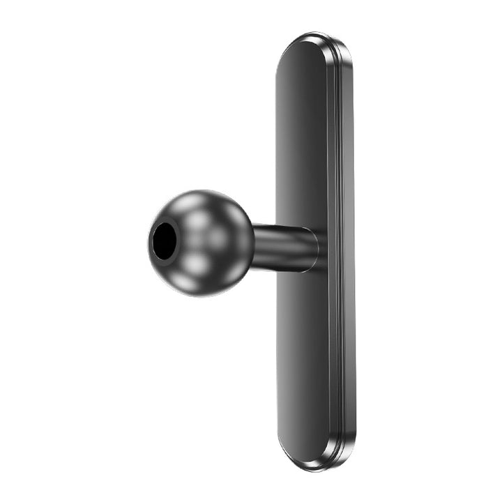 Women’s Design Hook Bowlift