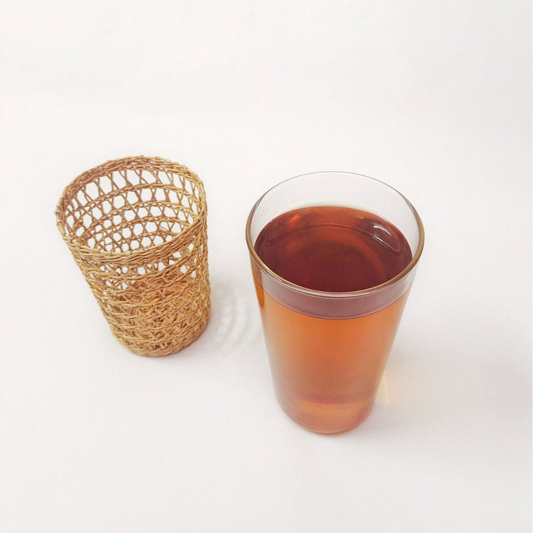 Eco-Friendly Drinkware Bowlift