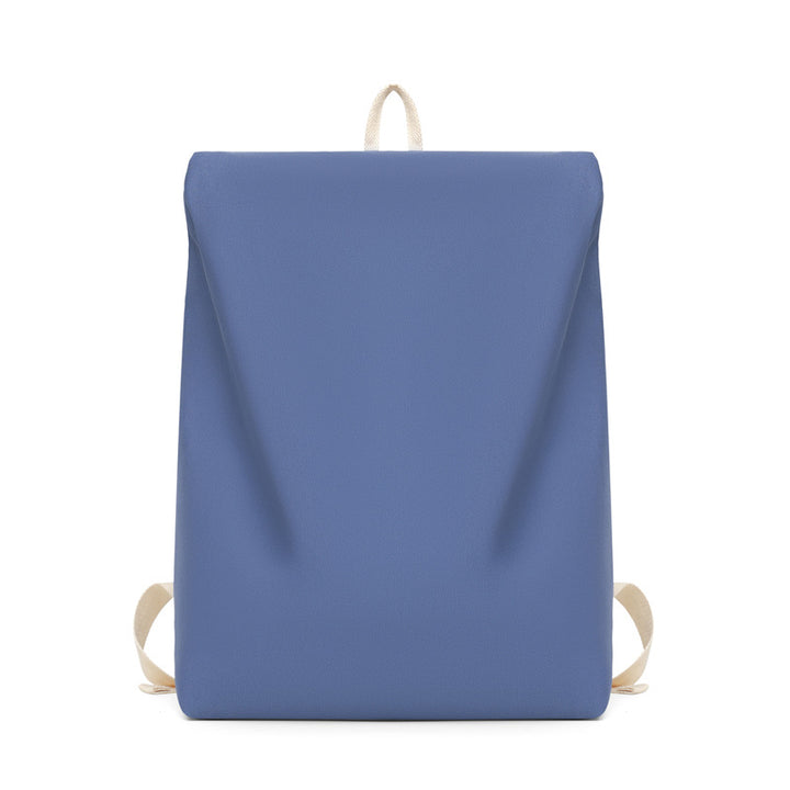 Minimalist Modern Backpack Bowlift
