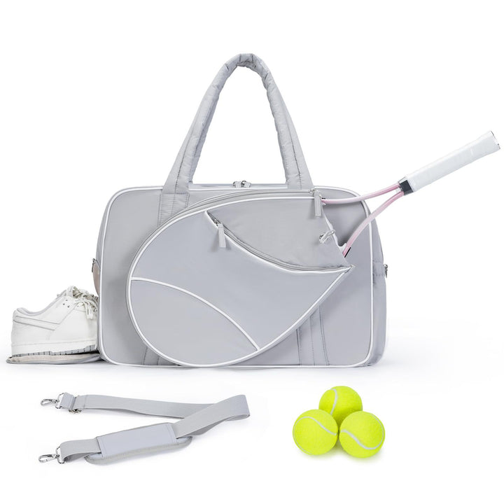 Tennis Equipment Carry Bag Bowlift